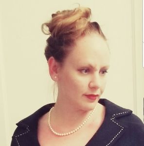 Meet your Posher, Chandra